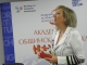 Татяна Томова