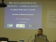 Здравко Сечков