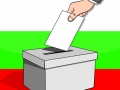 Monitoring „For democratic, free and honest elections” (summary)