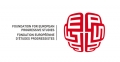 FEPS /Brussels/ is looking for a trainee