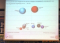 Final results from the media monitoring and main points from the elections’ observation