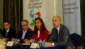 "Migration in the Bulgarian Context - Local, National and European Debate"