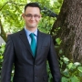 Георги Кардашев - Правни въпроси и изборно законодателство
