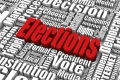 Анализ на изборното законодателство по проект „Предсрочни парламентарни избори 2017:Гражданско наблюдение”