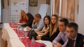 Вторият публичен дебат в рамките на проект "Да променим реда!" се проведе в Плевен