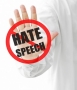 ИСИ ще представи резултатите от мониторинг за език на омразата на 20 юни