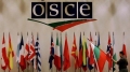 Екипът на ИСИ се срещна с дългосрочни наблюдатели от ОССЕ