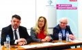 ИСИ и ФЕС стартират поредица от форуми за прогресивни политики в местната власт