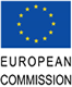 European Commission