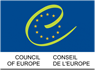 Council of Europe