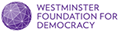 Westminster Foundation for Democracy