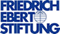 Friedrich Ebert Foundation