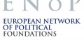 Информационен материал за ЕС на ЕНоП