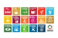 Целите за устойчиво развитие - глобална програма за гражданите в глобализирания свят