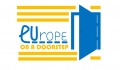 ИСИ - партньор по проект "Europe on a Doorstep”