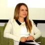 Стоянка Балова: Може да се помисли за електронна регистрация на застъпници и наблюдатели