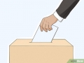 ИСИ ще реализира проект за мониторинг на предстоящите избори