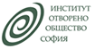 Институт „Отворено общество” (България)