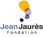Jean Jaurès Fondation